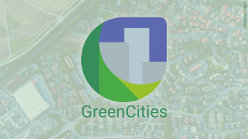 GreenCities