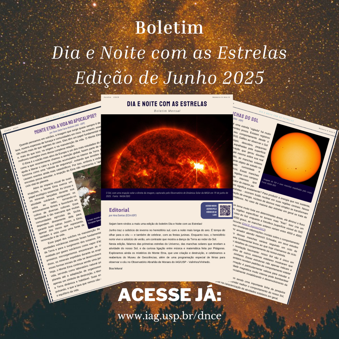 DNCE Ano 06-06 - junho/2025