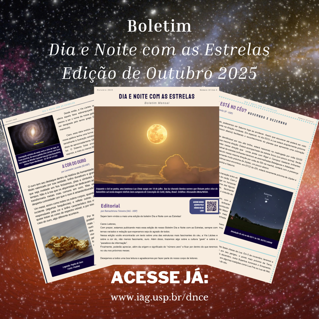 DNCE Ano 06-10 - outubro/2025