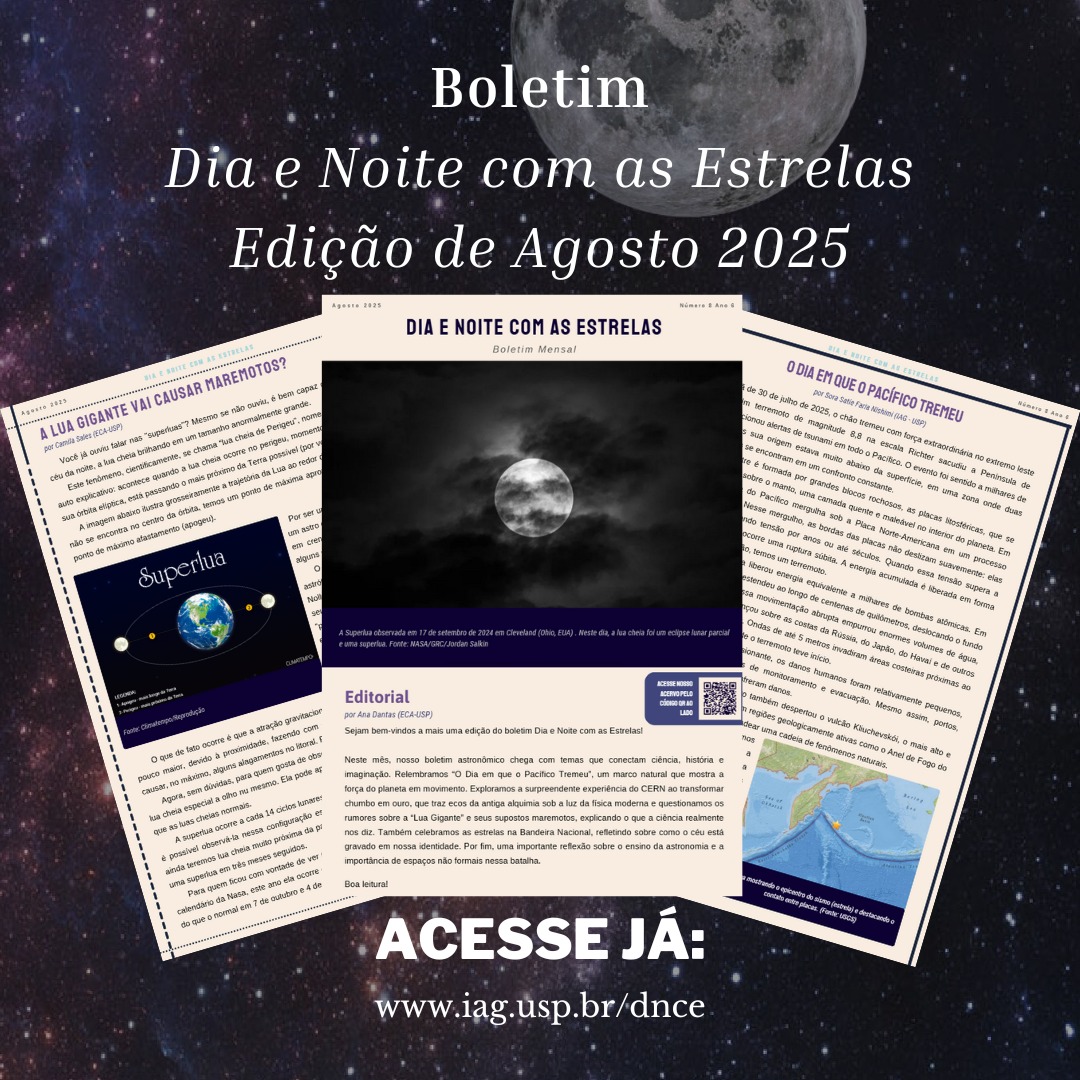 DNCE Ano 06-08 - agosto/2025