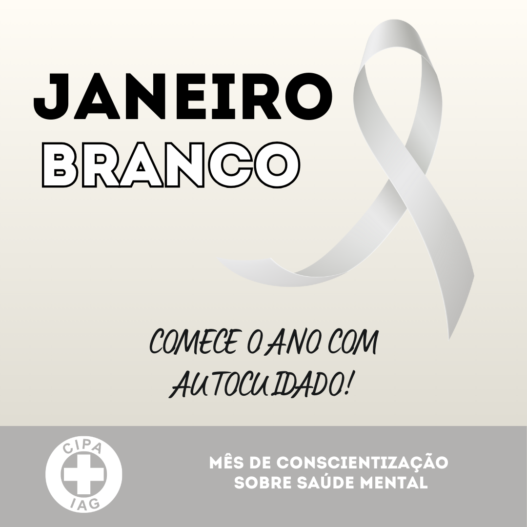 Janeiro Branco