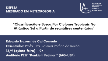 Defesa - Mestrado em Meteorologia Eduardo Traversi Conrado - 12.09.24