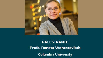 Seminário Geofísica 19.08.24 - Iron partitioning in pyrolite: a critical aspect of lower mantle mineralogy