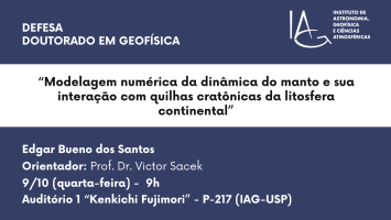 Defesa - Edgar Bueno dos Santos 09.10.24