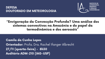 Defesa - Camila da Cunha Lopes 27.11.24