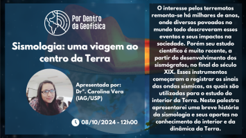 Por Dentro da Geofísica 08.10.24