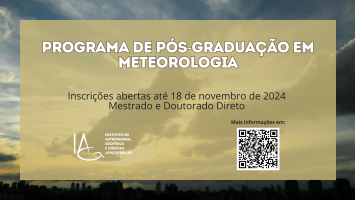  Inscrições Pós Meteo 18.11.24