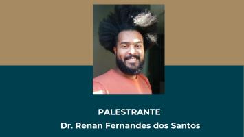 Dr. Renan Fernandes dos Santos