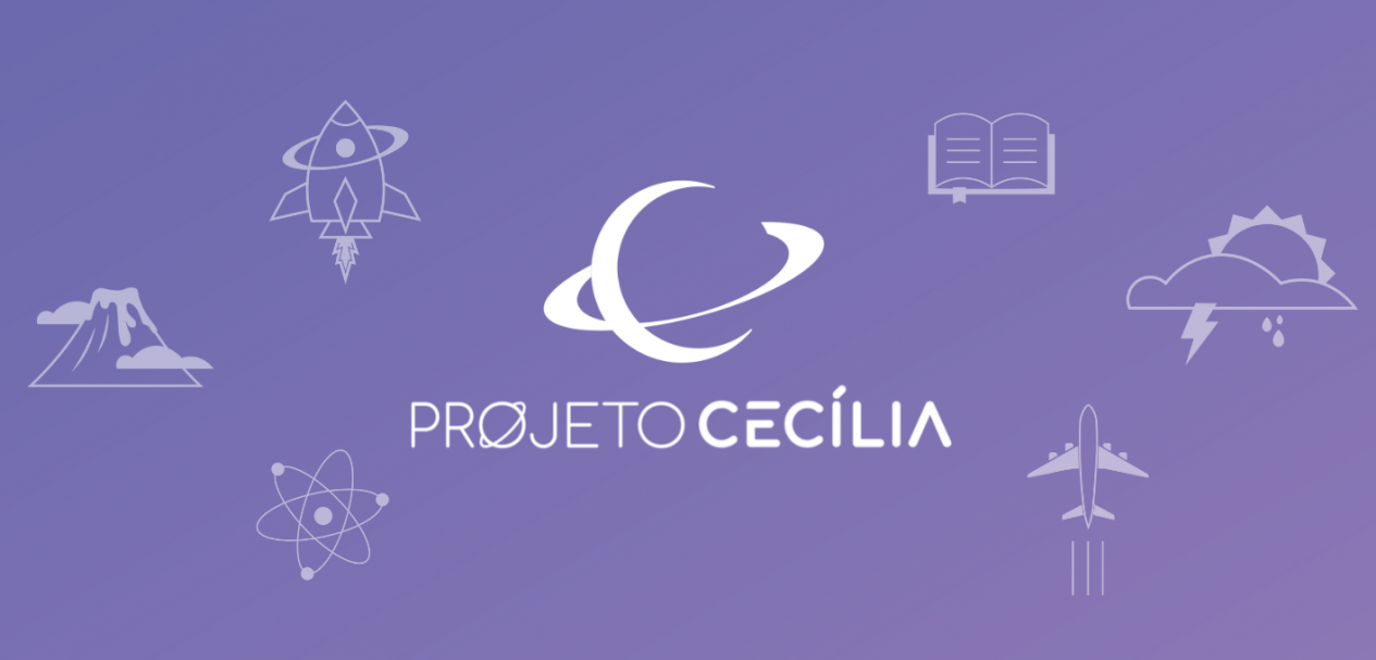 Projeto Cecília